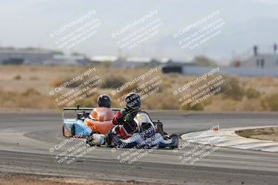 media/Mar-29-2025-Pro Autosports (Sat) [[89b1c017ad]]/6-Purple Group/Main Race/